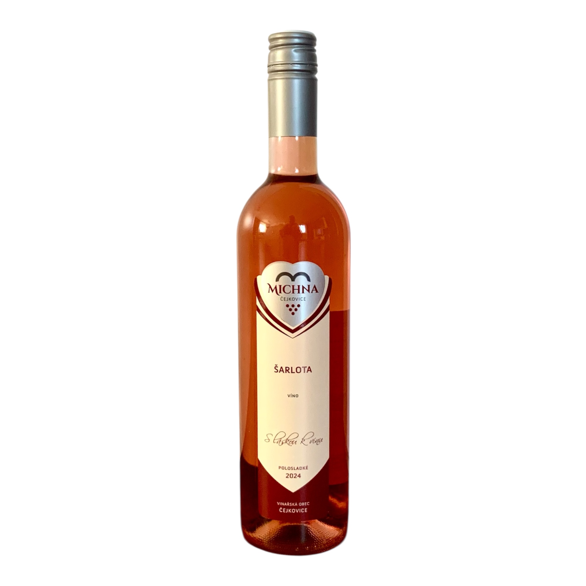 Šarlota_produktová fotka