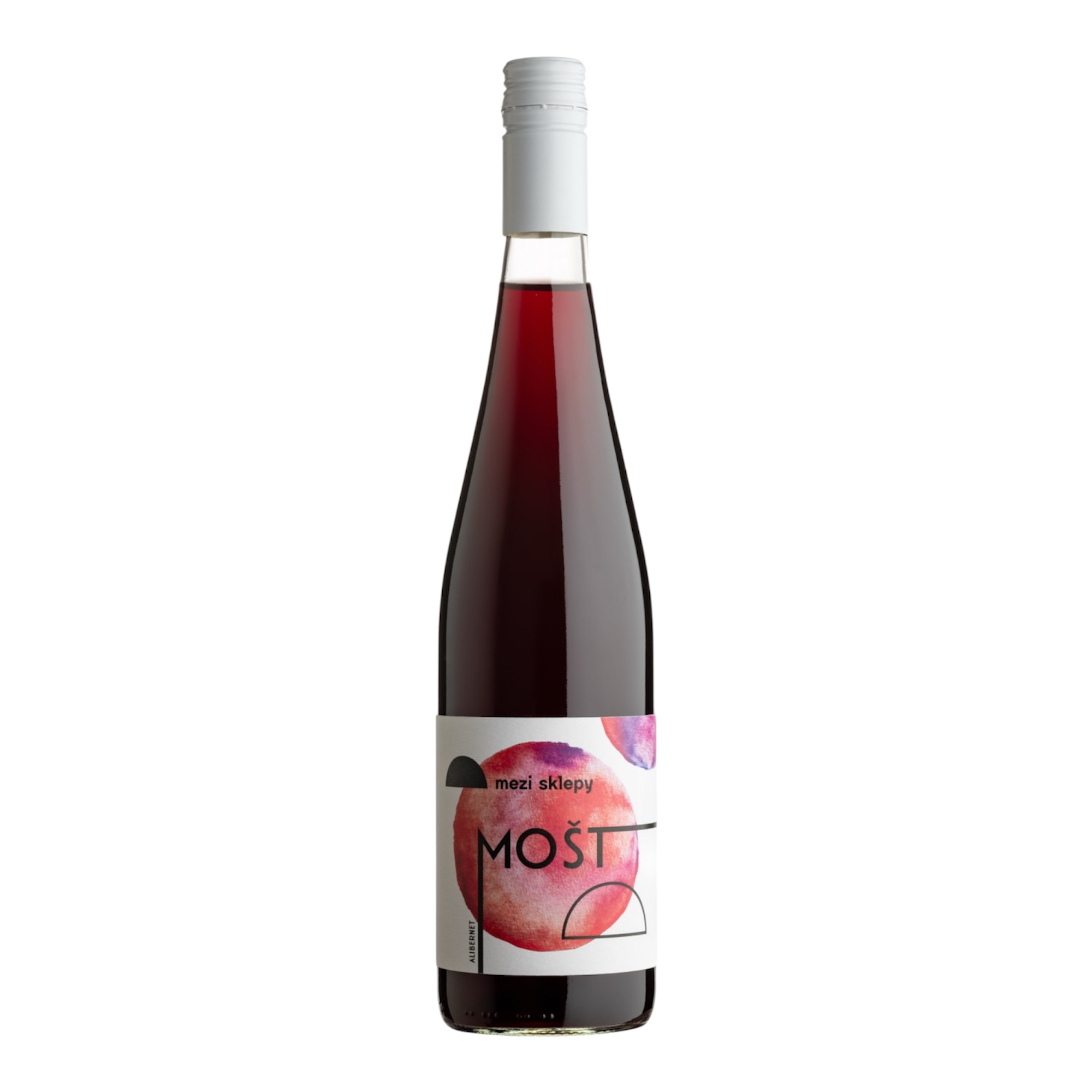 Hroznový mošt_25
